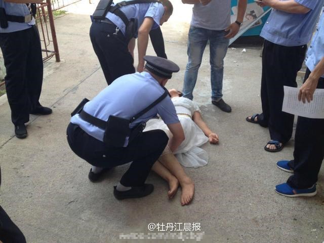 20150727_tutu.jpg