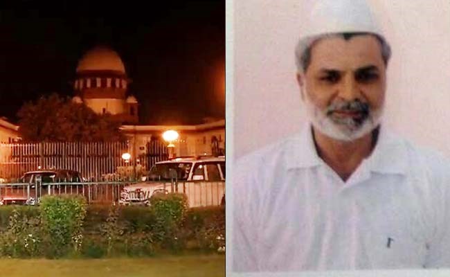 20150730_Yakub_Memon.jpg