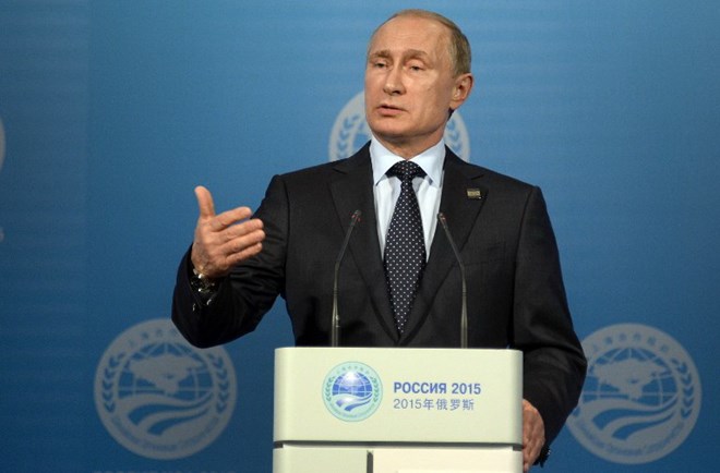 20150818_putin.jpg