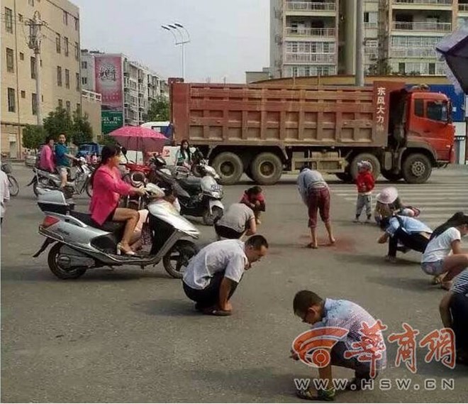 20150828_nhatvang4.jpg