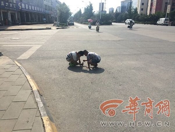 20150828_nhatvang6.jpg