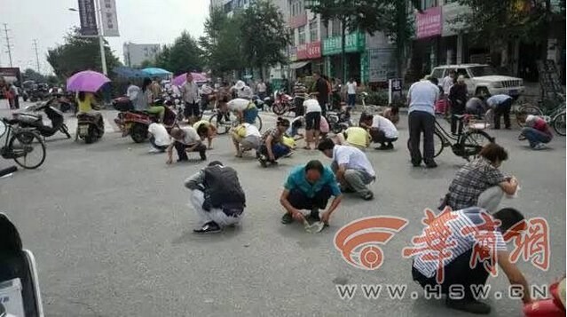 20150828_nhatvang7.jpg