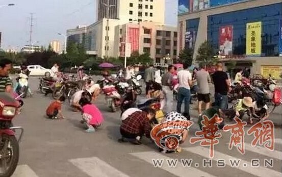 20150828_nhatvang8.jpg
