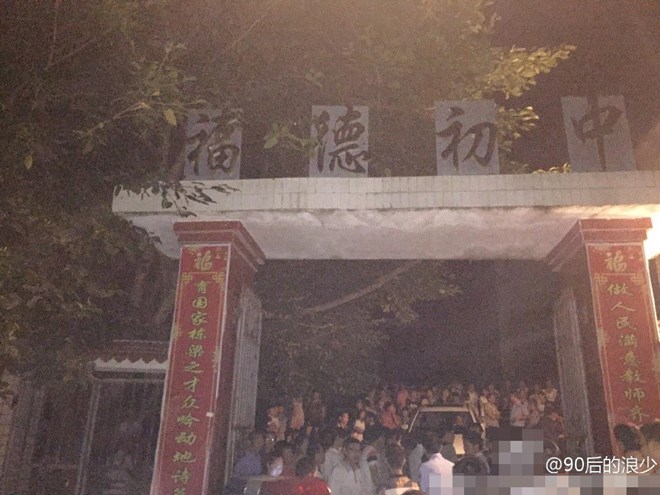 20150907xuongthoi108092015085910.jpg
