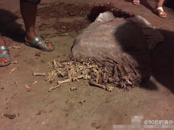 20150907xuongthoi608092015085911.jpg