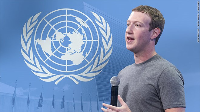 20150927facebookzuckerberg04102015052337.jpg