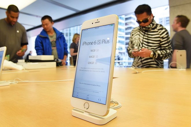 20151004iphone6splus104102015052336.jpg