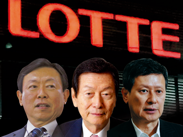 20151008lottewarticlemainimage15102015025833.png