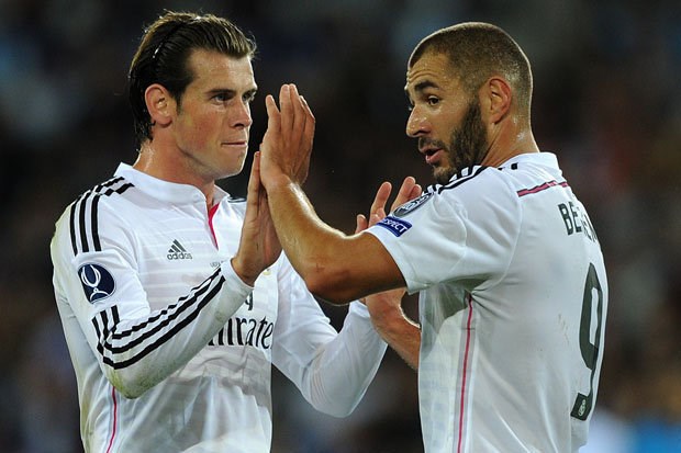 20151103_Gareth_Bale_Karim_Benzema.jpg
