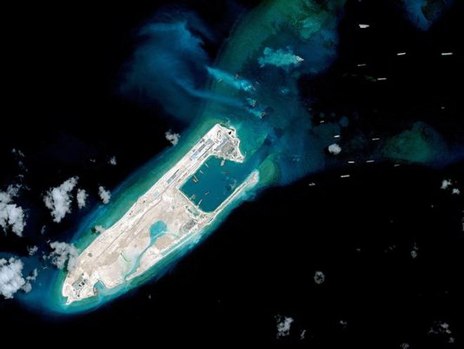 20151103_baingam.jpg