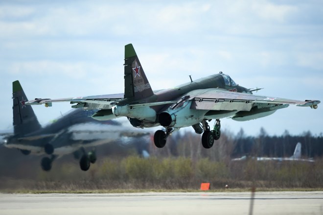 20151103russiasyria03112015083311.jpg