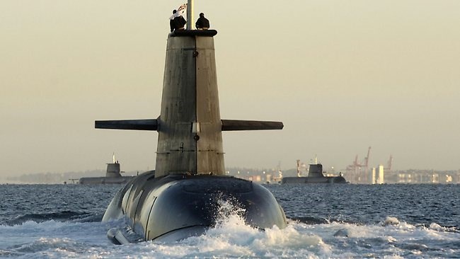 20151109_haiquanAustralia.jpg