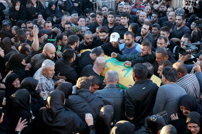 20151116_liban2.jpg