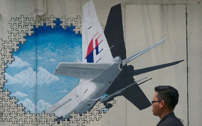 20151214_mh370.jpg