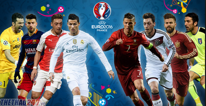 2016-euro-you-know_copy.jpg