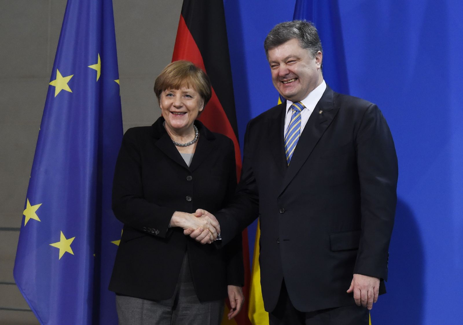 20160202_Angela_Merkel.jpg