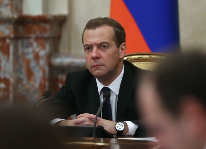 20160212_Dmitry_Medvedev.jpg