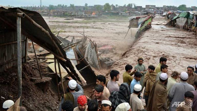 20160404_pakistan.jpg