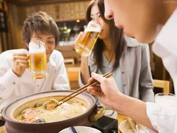 20160410_ungthu_1.jpg