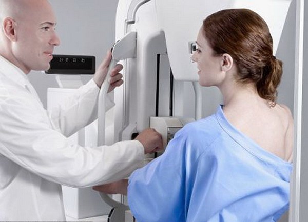 Ba cách kiểm tra thông thường giúp bạn phát hiện sớm ung thư