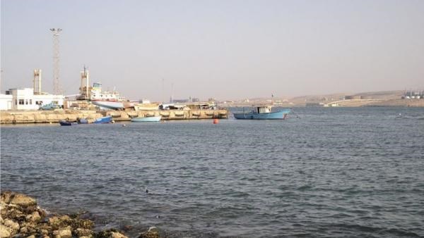 20160428_Distya_Ameya.jpg