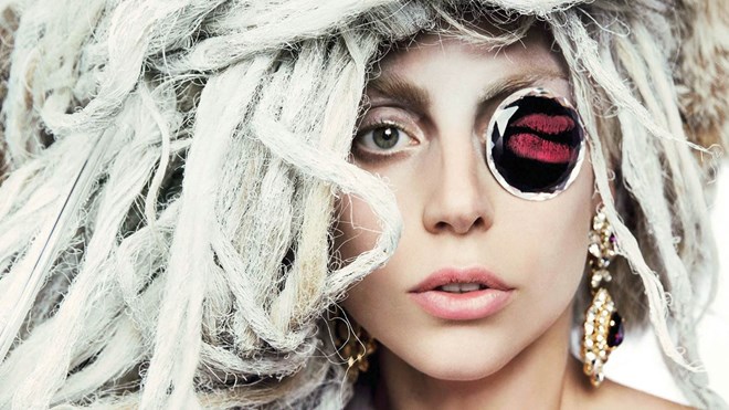 20160504ladygaga05052016030728.jpg