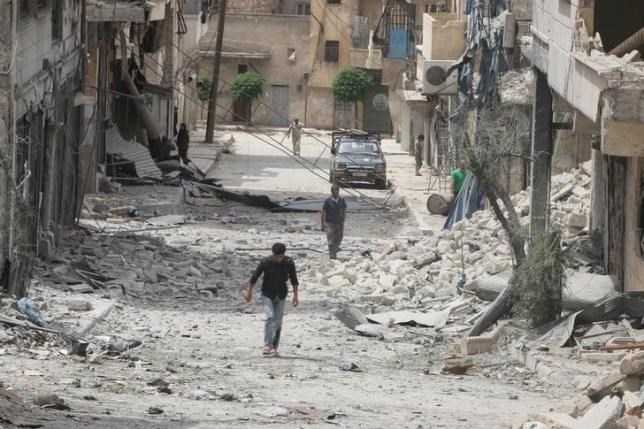 20160525_syria.jpg
