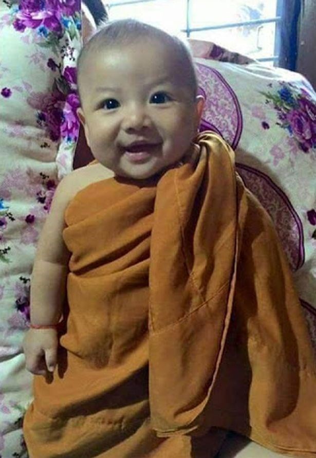 20160526_thailan_2.jpg