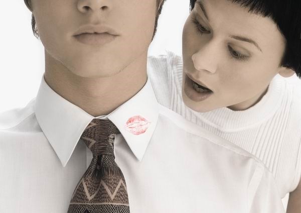 Quốc gia nào có số người ngoại tình đông nhất thế giới?
