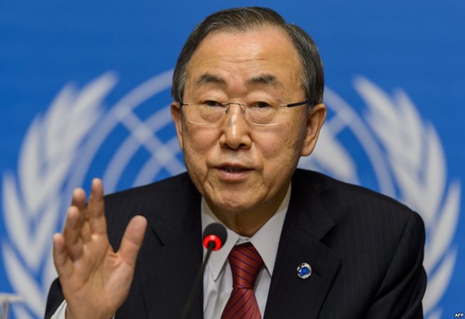 20160807_Ban_Kimoon.jpg