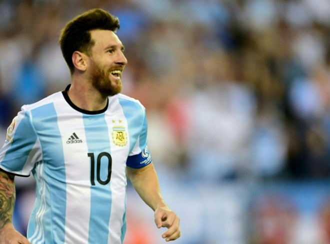 20160813_Lionel_Messi.jpg