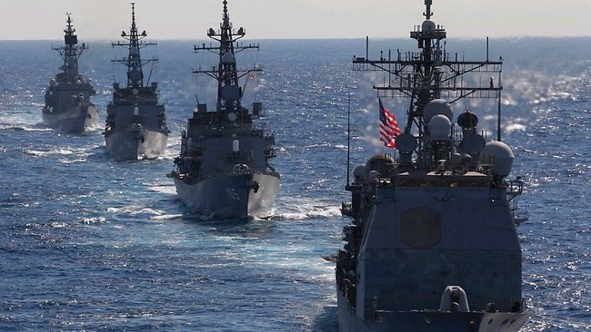 20170228usmilitarybudget28022017090827.jpg