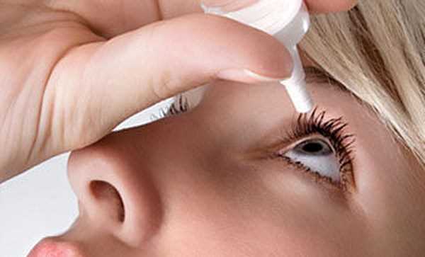 Tiết lộ những sự thật kinh hoàng về nước muối sinh lý