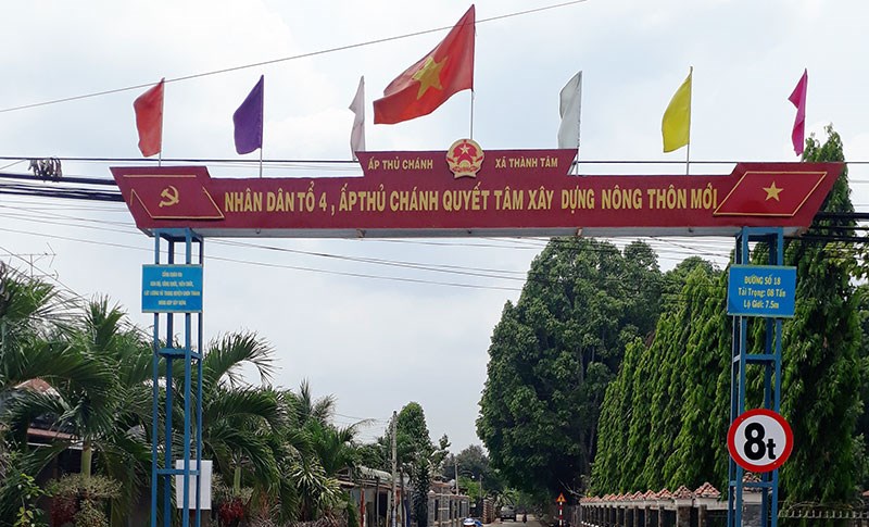 Đẹp và chưa đẹp
