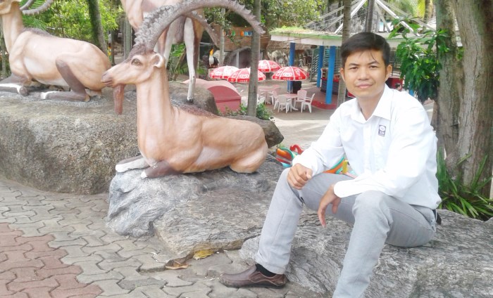Cá kho trám ngày thu Cá kho trám ngày thu