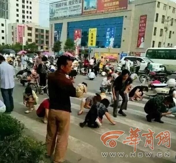 20180828_nhatvang1.jpg