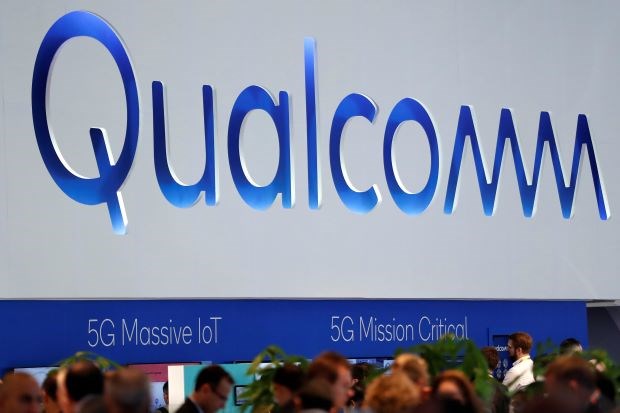 20181204t233804z1lynxmpeeb31sprtroptp4nxpsemiconductorsmaqualcomm20022019081943.jpg