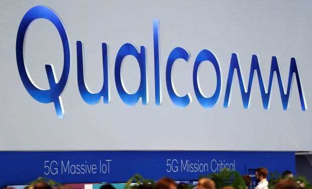 Qualcomm ra mắt chip mới cung cấp sức mạnh cho điện thoại 5G
