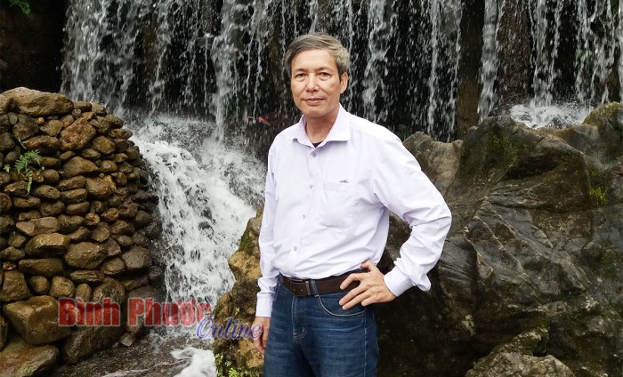 Bát canh gợi nhớ quê nhà Bát canh gợi nhớ quê nhà
