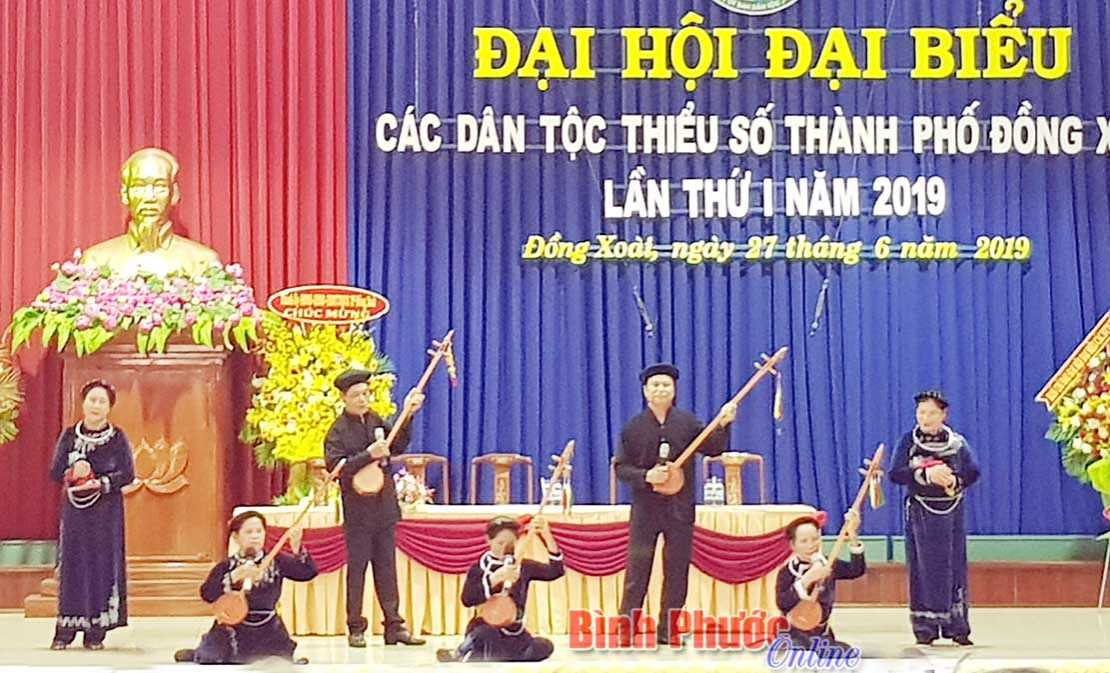 Cách làm hay gây quỹ chăm sóc người cao tuổi