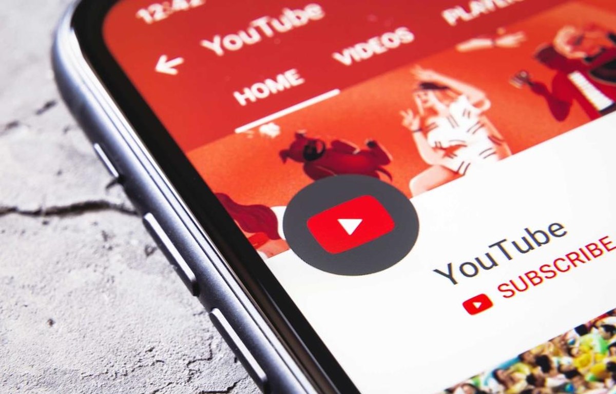 20190904youtubeapp3x205092019030302.jpg