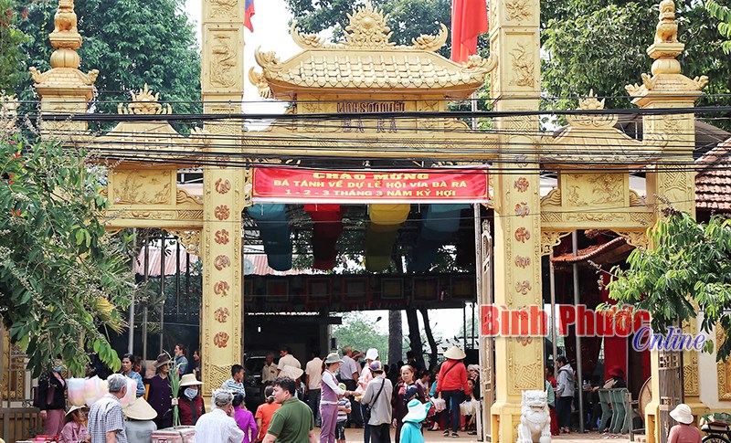 Lễ giỗ mẹ trong thờ Mẫu Tam phủ, Tứ phủ Lễ giỗ mẹ trong thờ Mẫu Tam phủ, Tứ phủ