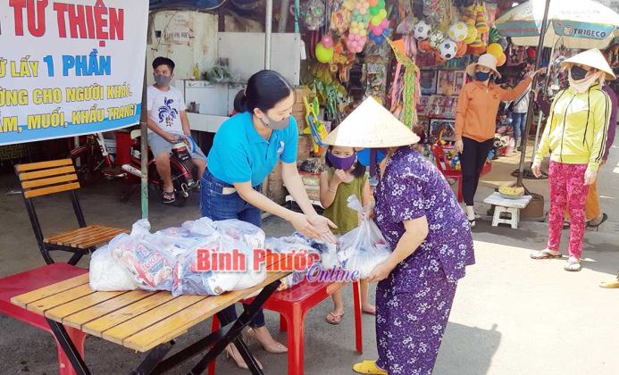 Quyết liệt phòng, chống dịch covid-19 - Bài 1 Quyết liệt phòng, chống dịch covid-19 - Bài 1