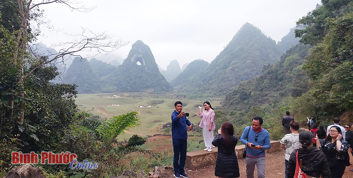 20230319_161911_21262113042023.jpg
