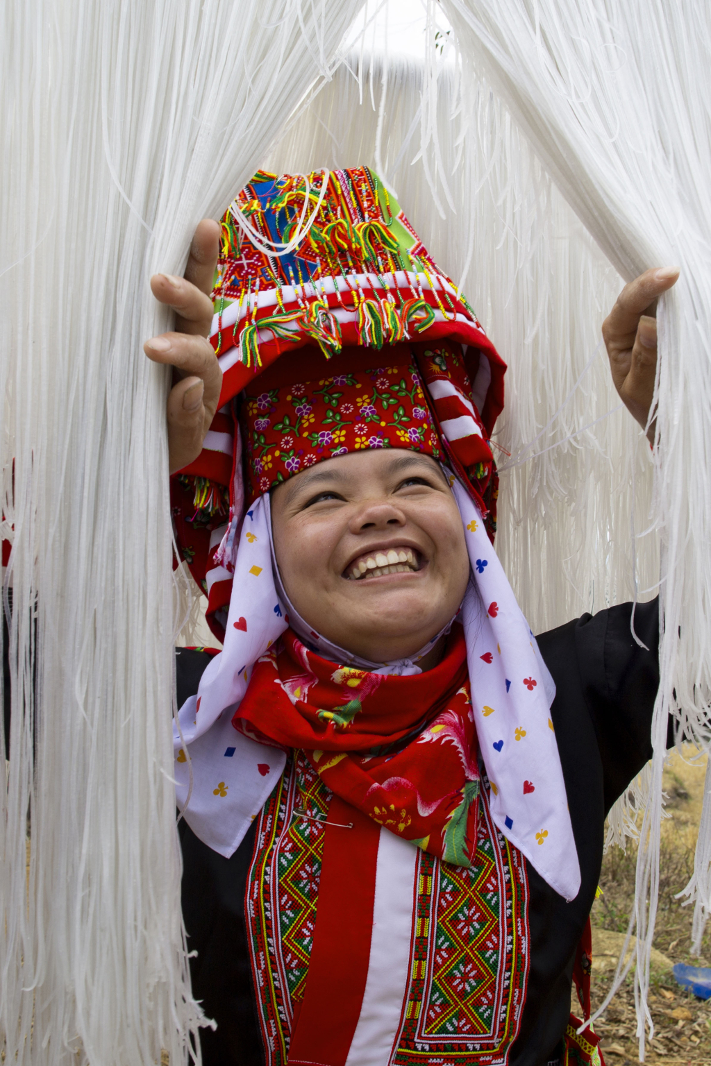 2028629_niem_vui_duoc_nang_15201623.jpg
