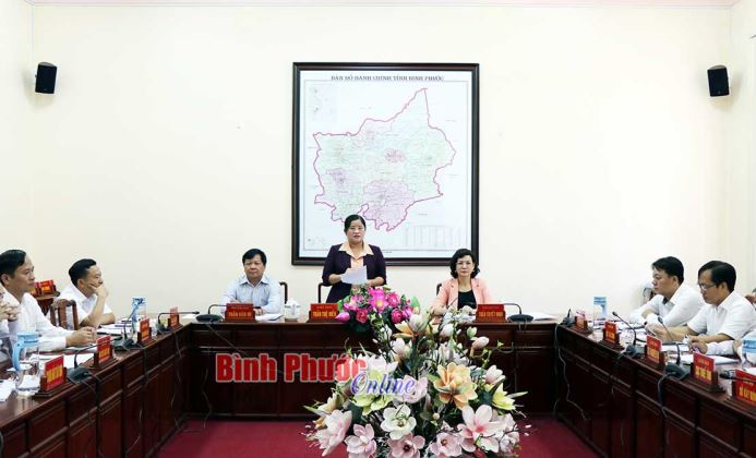 6 tháng, thu ngân sách đạt 3.781 tỷ đồng 6 tháng, thu ngân sách đạt 3.781 tỷ đồng