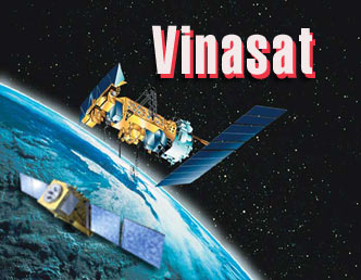 Giá trị từ vũ trụ - Sức hấp dẫn đặc biệt