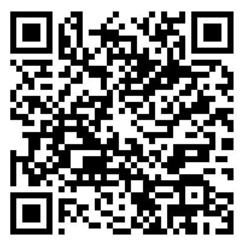 2079740_fb_img_1682997503340_1_10471202.jpg
