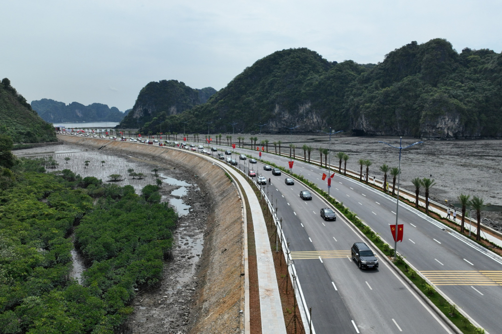 2085669_duong_bao_bien_07131021.jpg