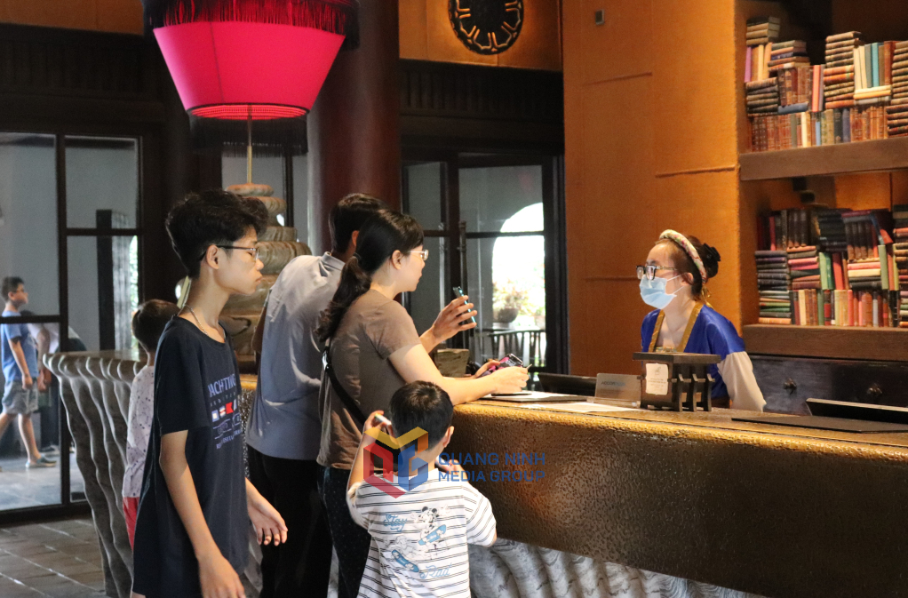 2091900_wtm_c7052d21e781f879d574d8af6d68f4b6.jpg